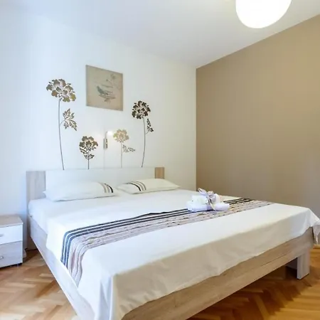 Apartmán Lapad Bay