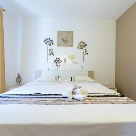 Apartment Lapad Bay *